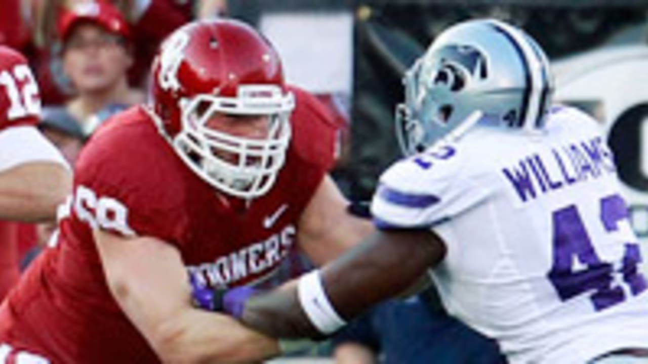 lane-johnson-130408-spot.jpg