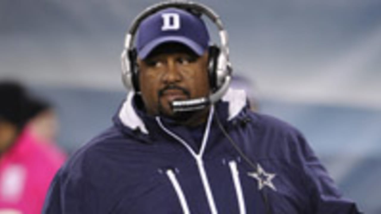 skip-peete-010713-spot.jpg