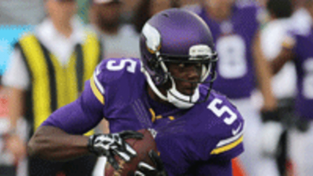 teddy-bridgewater-spot_140812.jpg