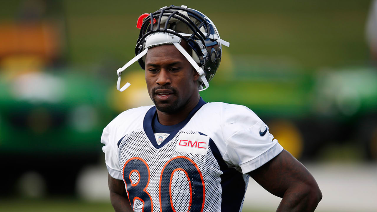 Vernon Davis-151104-Spot.jpg