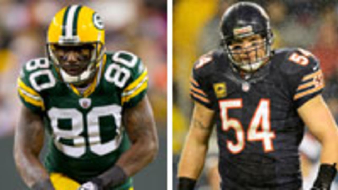 Donald-Driver-Brian-Urlacher-130321-Spot.jpg