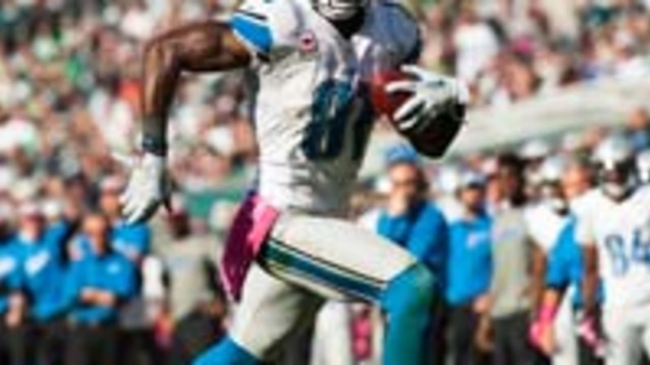 Calvin-Johnson-121103-Spot.jpg