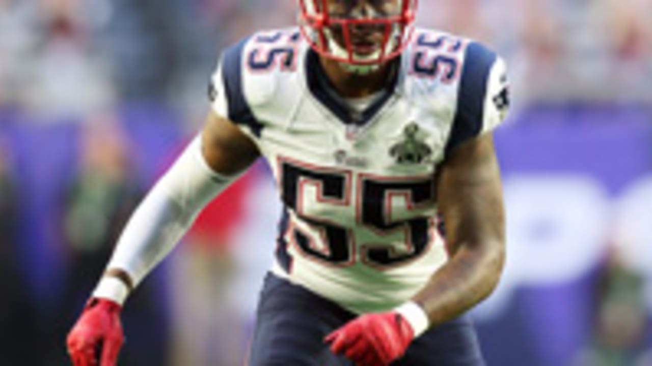 Akeem-Ayers-150312-Sl.jpg