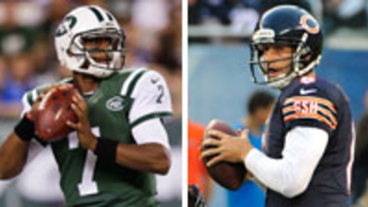 geno-smith-jay-cutler-140912-spot.jpg