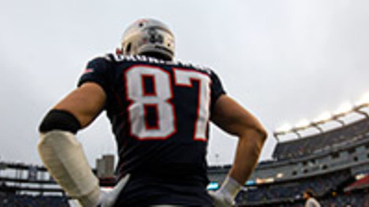 Rob-Gronkowski-130411-Spot.jpg