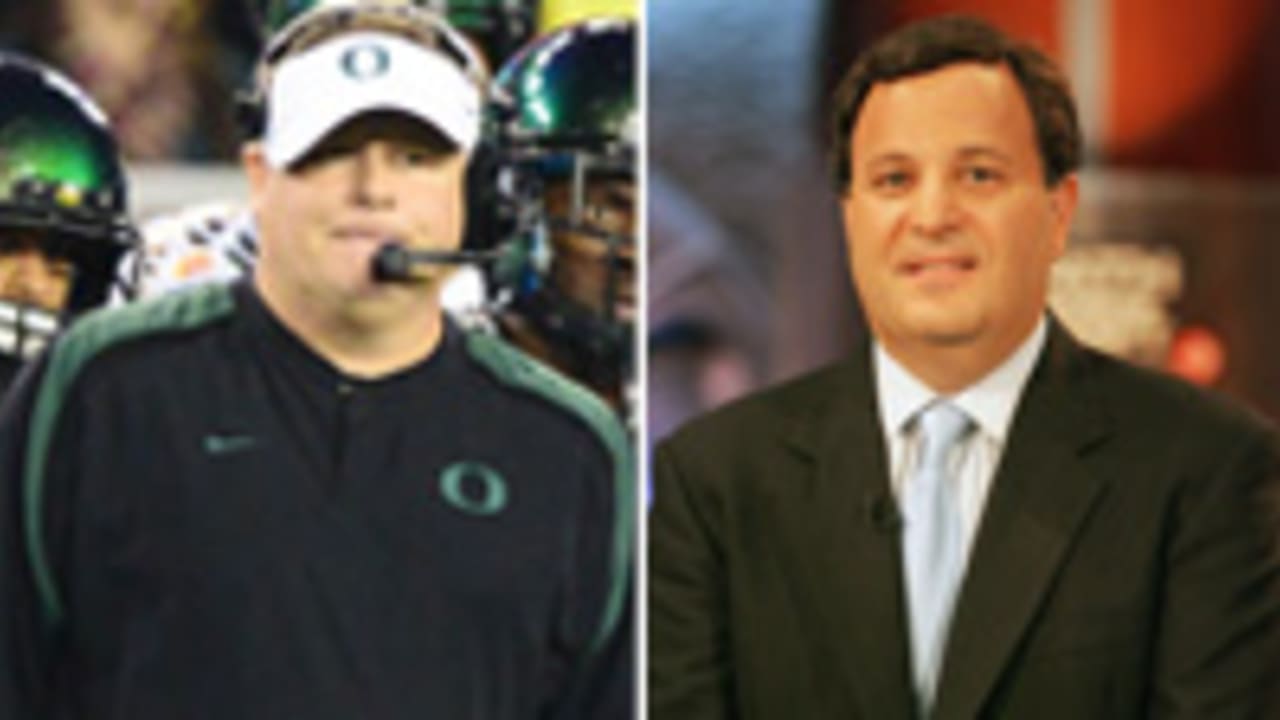 chip-kelly-michael-lombardi-130105-Spot.jpg