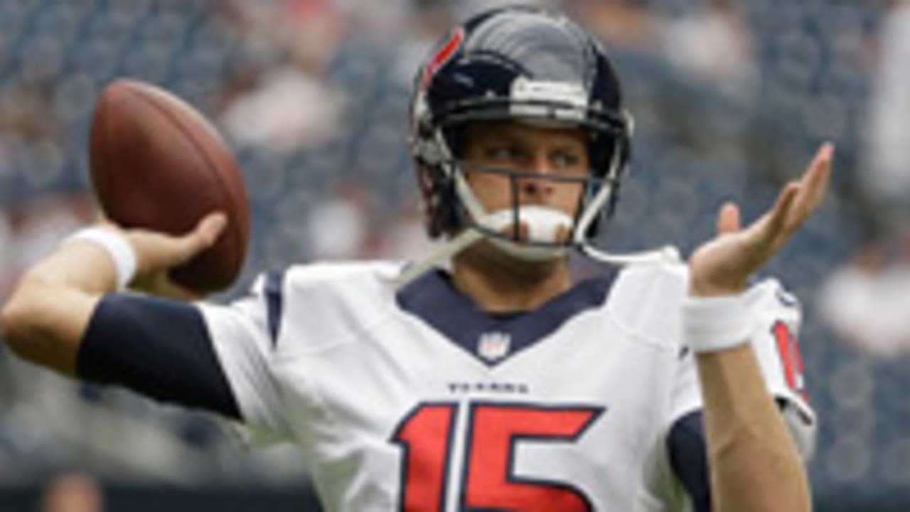 Ryan Mallett-141009-Spot.jpg