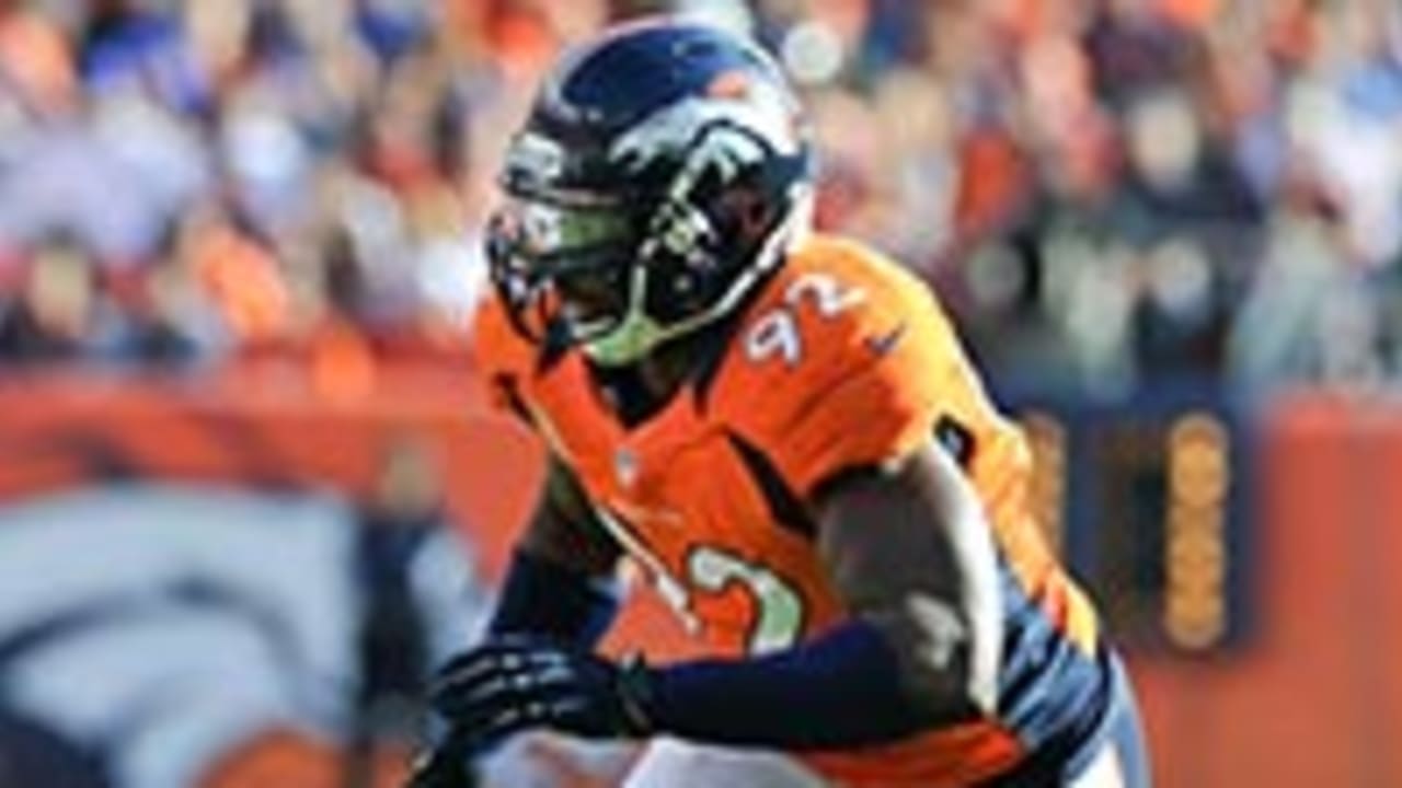 Elvis Dumervil-130307-Spot.jpg