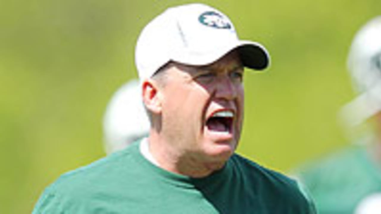 rex-ryan-130511-Spot.jpg