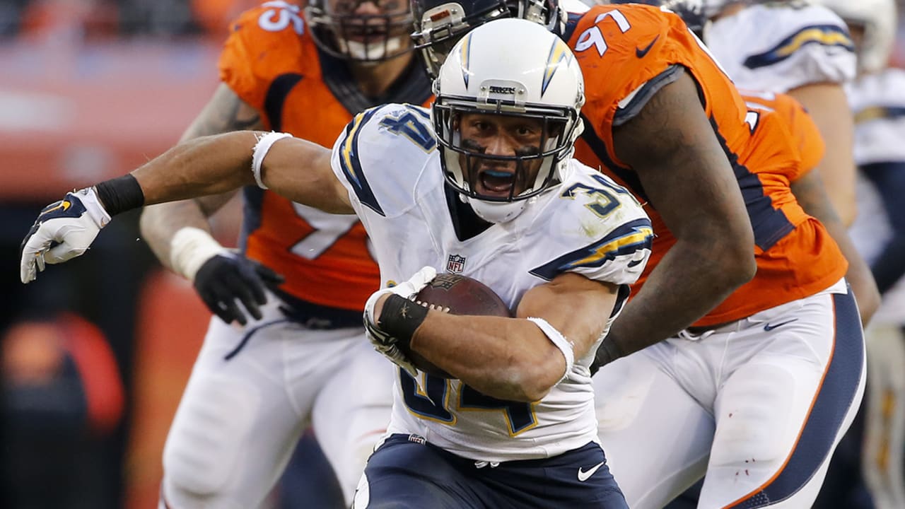 Donald Brown-160320-Spot.jpg