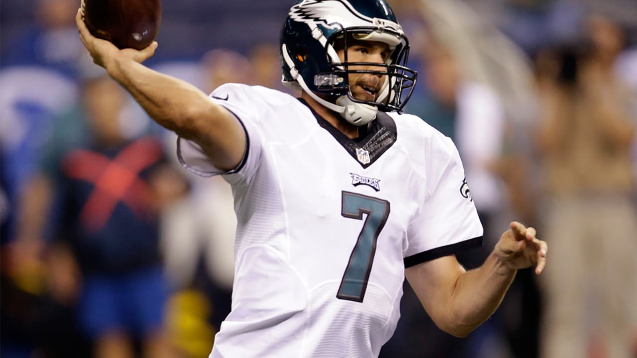 sam-bradford-2-160909-SL.jpg