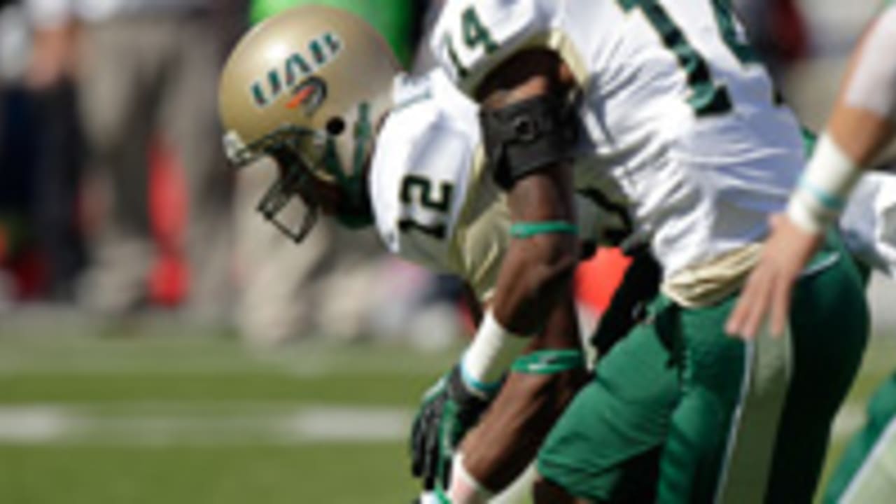 Alabama-Birmingham-141130-Spot.jpg