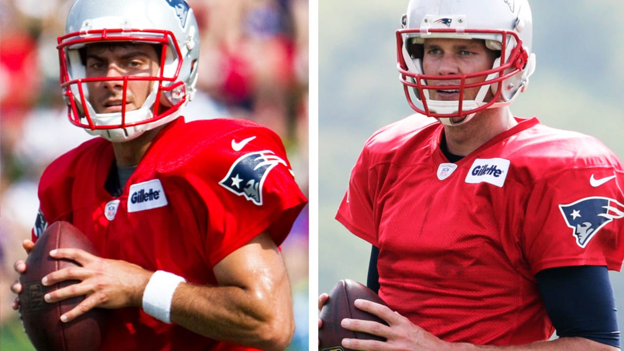 Garopollo-Brady-SL-150730