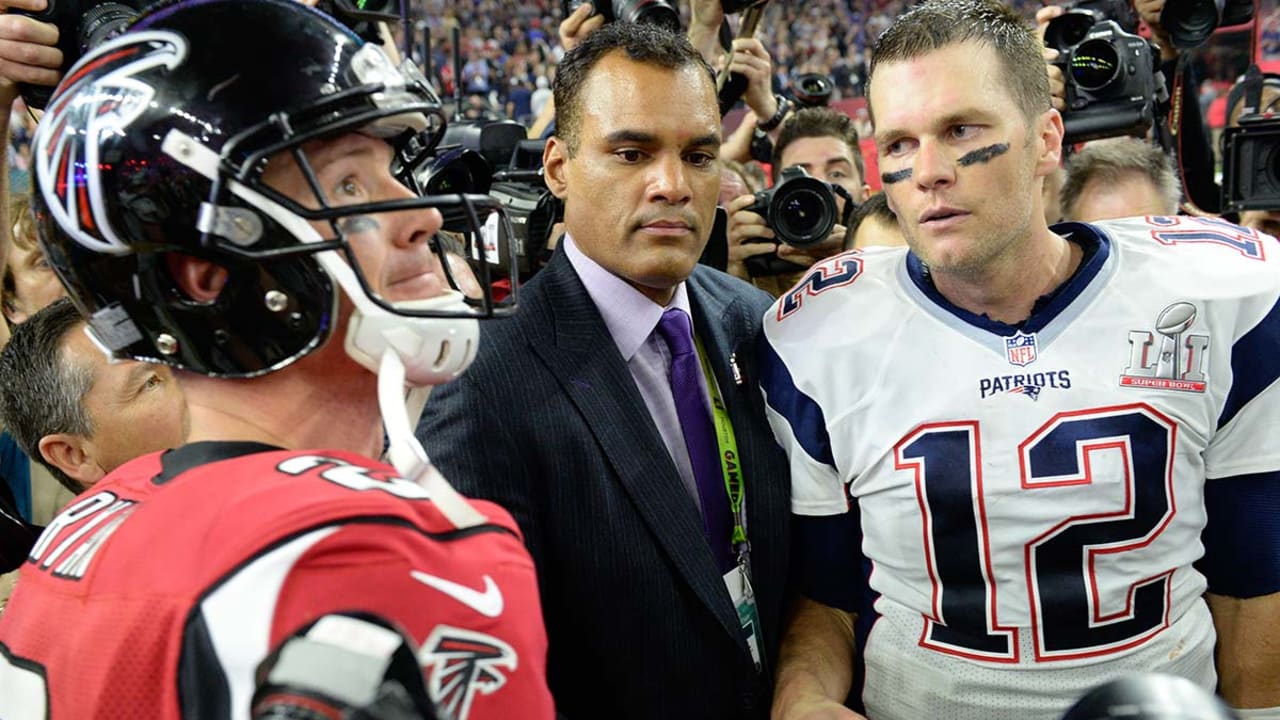 brady-ryan-171018-sl