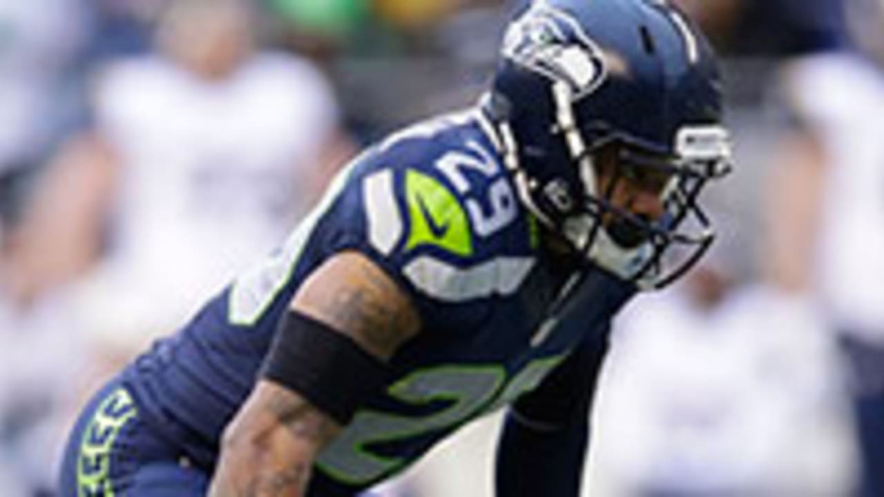 Earl Thomas-1815-sl.jpg