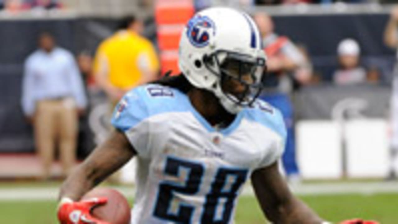 chris-johnson-120808-spot.jpg