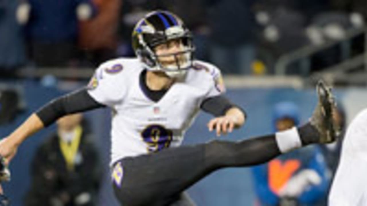 Justin-Tucker-sl-131203.jpg