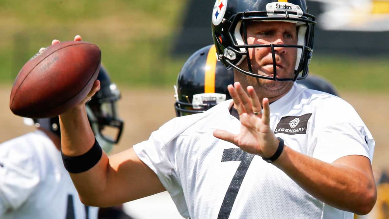 Ben-Roethlisberger-SL-150806