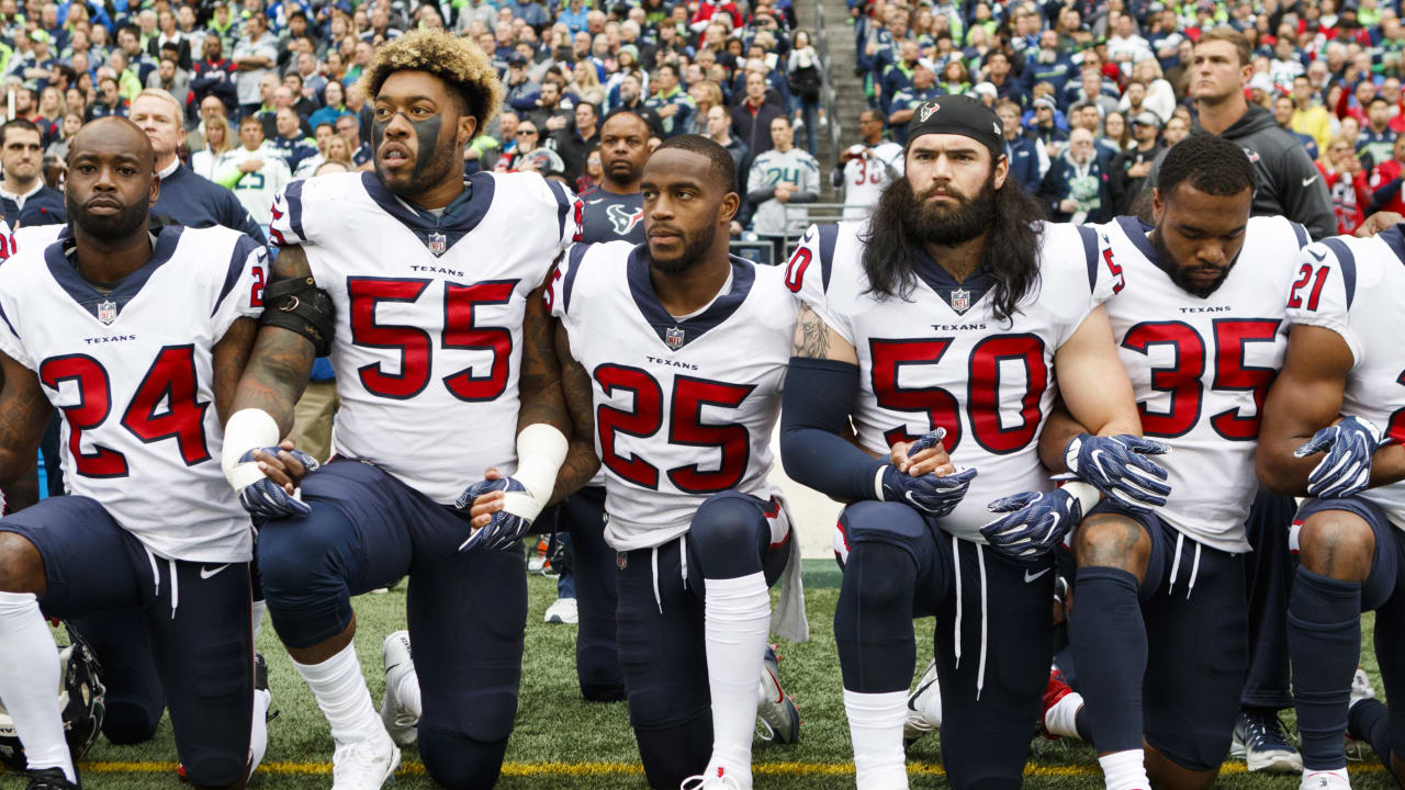 texans-052318