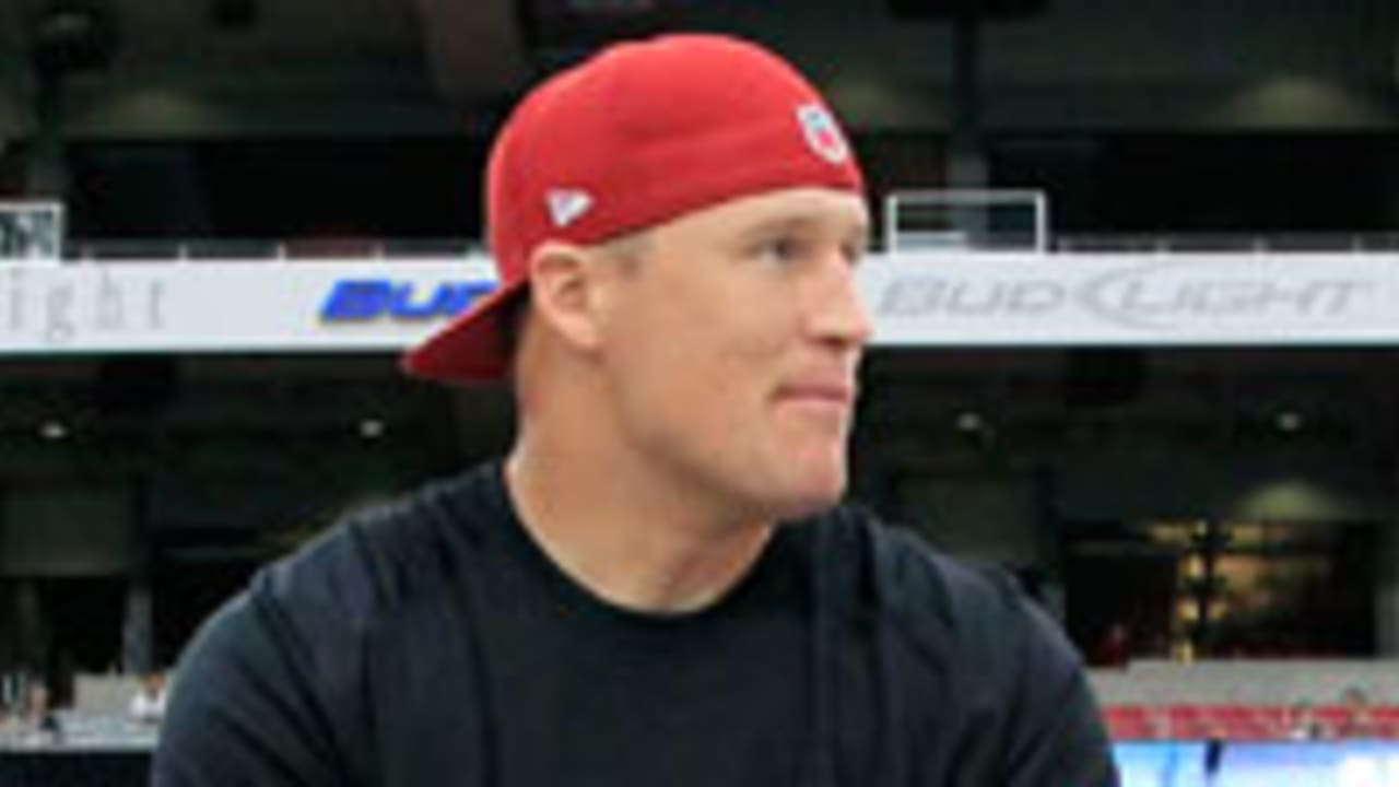 todd-heap-spot_121107.jpg