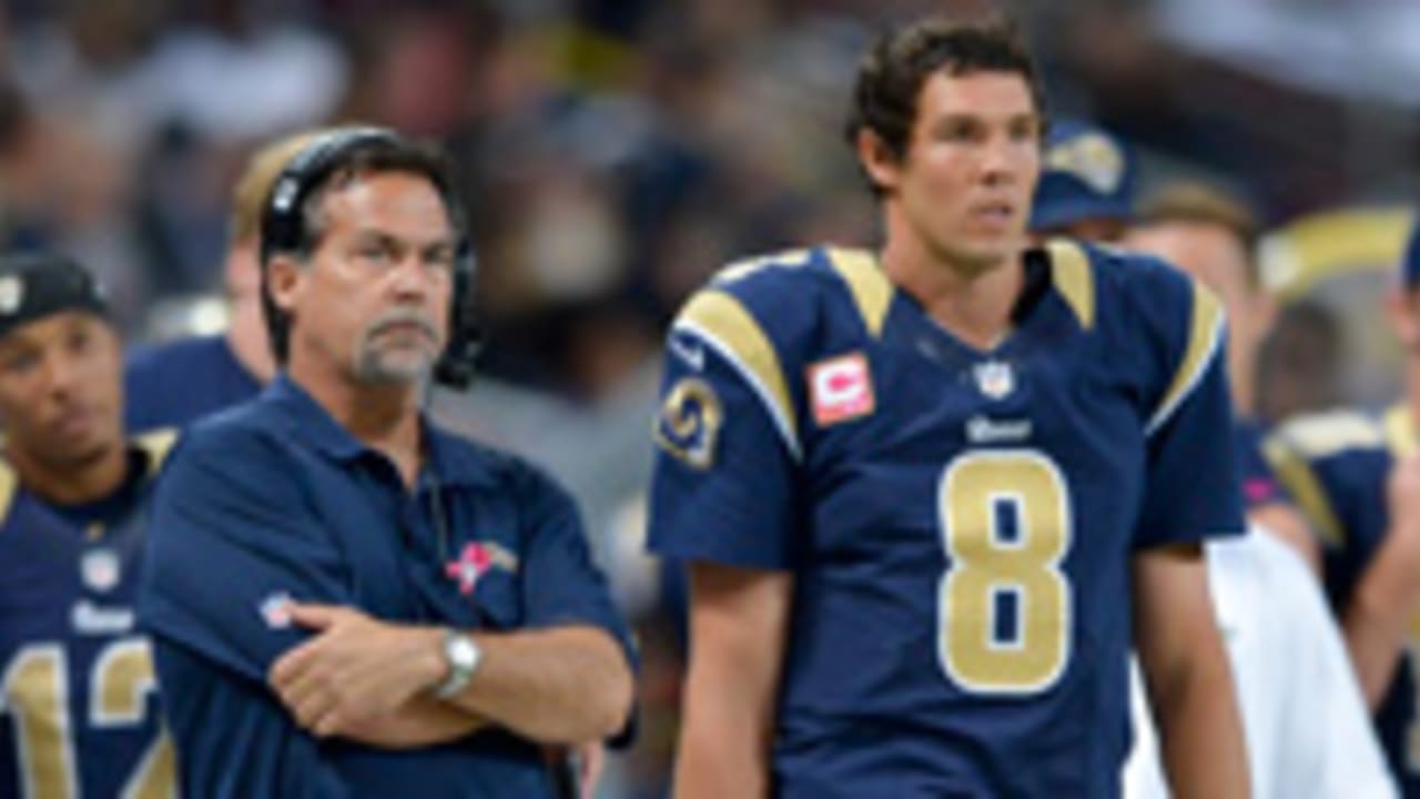 Bradford-Fisher-140604-SL.jpg