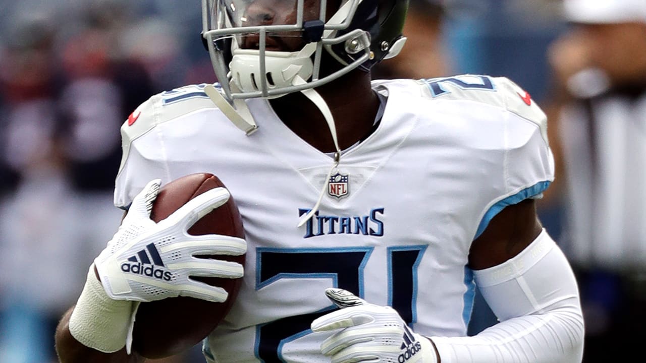 malcolm butler 181106 sl.jpg