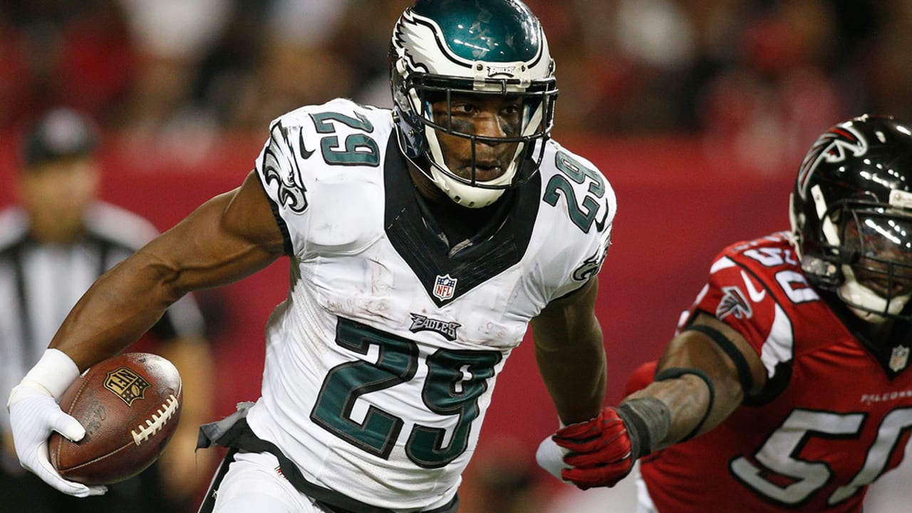 DeMarco-Murray-150917-Spot.jpg