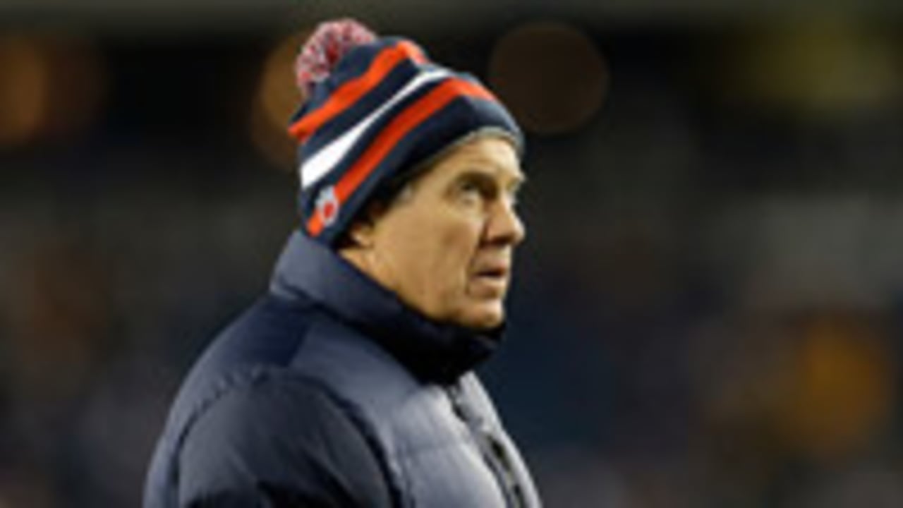 bill-belichick-130404-spot.jpg