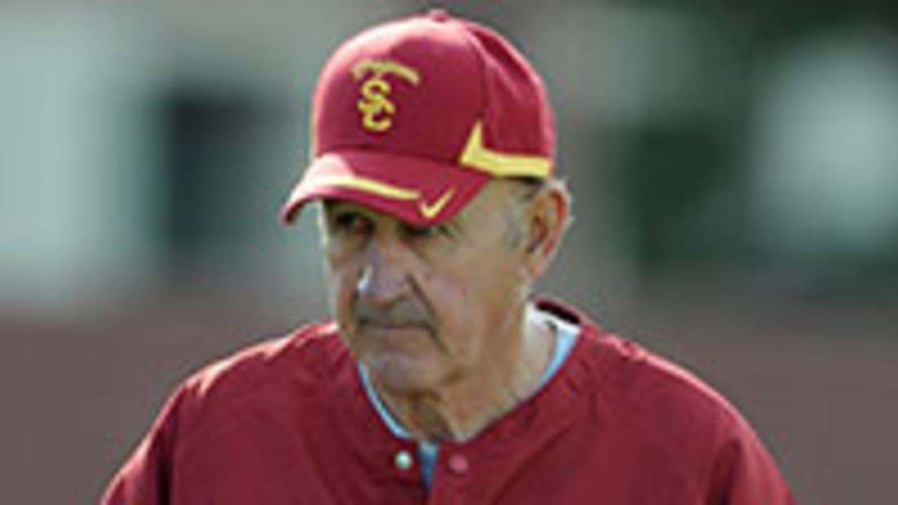 Monte-Kiffin-130111-Spot2.jpg