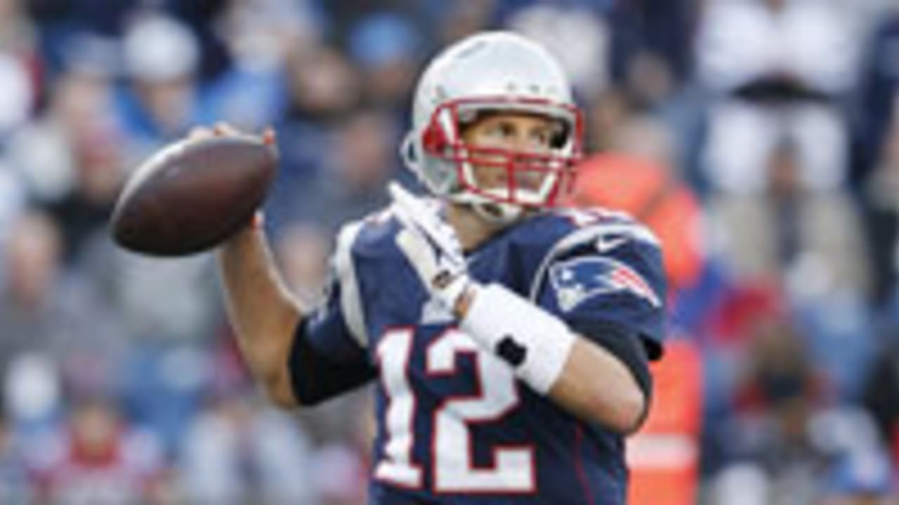 Tom-Brady-sl-122314.jpg