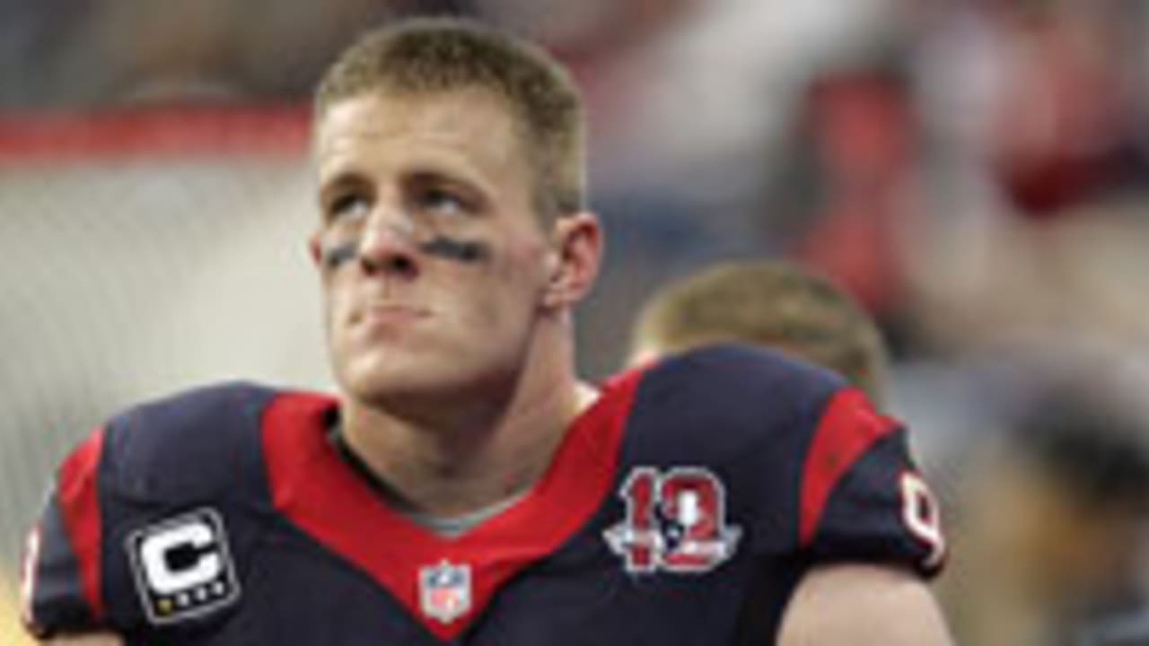 jj-watt-spot_011413.jpg