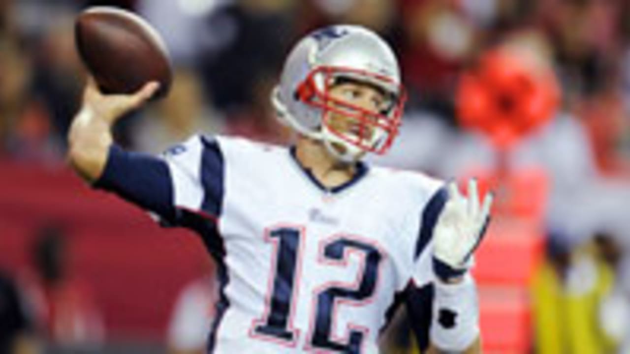 Tom-Brady-sl-130930.jpg