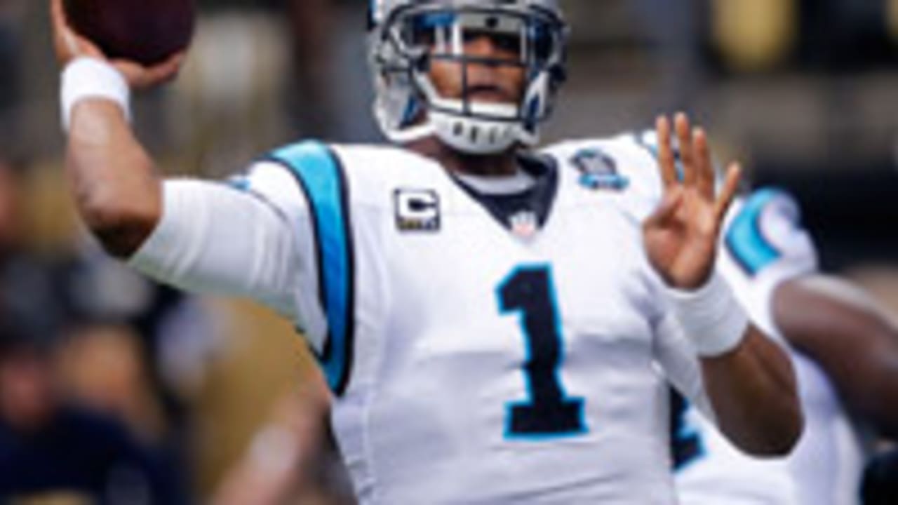 Cam Newton-141217-Spot.jpg