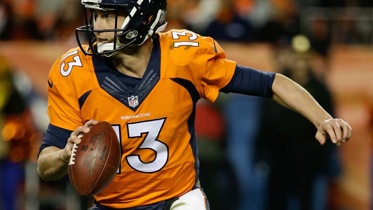 trevor-siemian-161205-sl.jpg