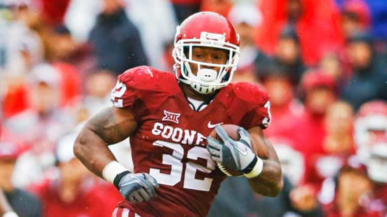 CFB-Samaje-Perine-TOS-141122