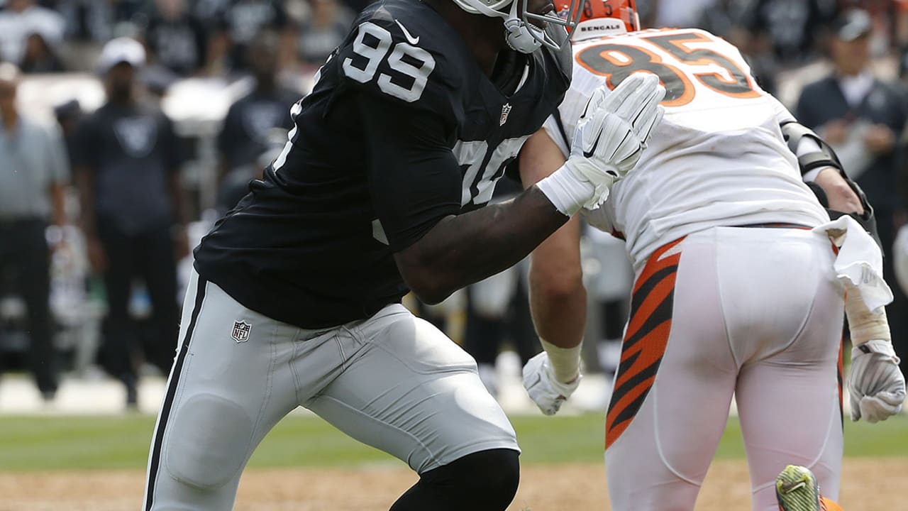 aldon-smith-150914-spot.jpg