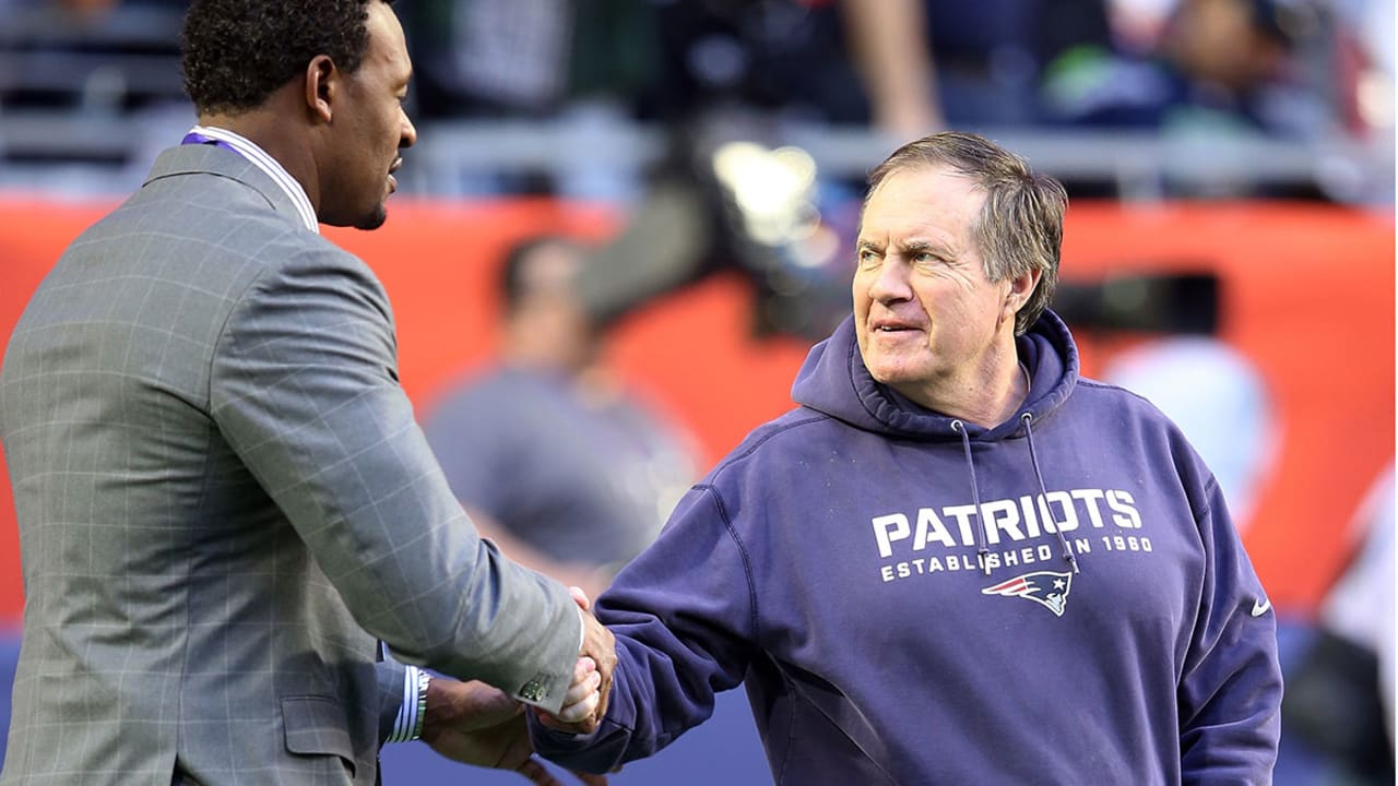 willie-mcginest-bill-belichick-150804-spot.jpg