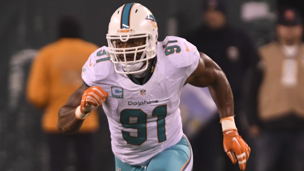 cameron-wake-122916