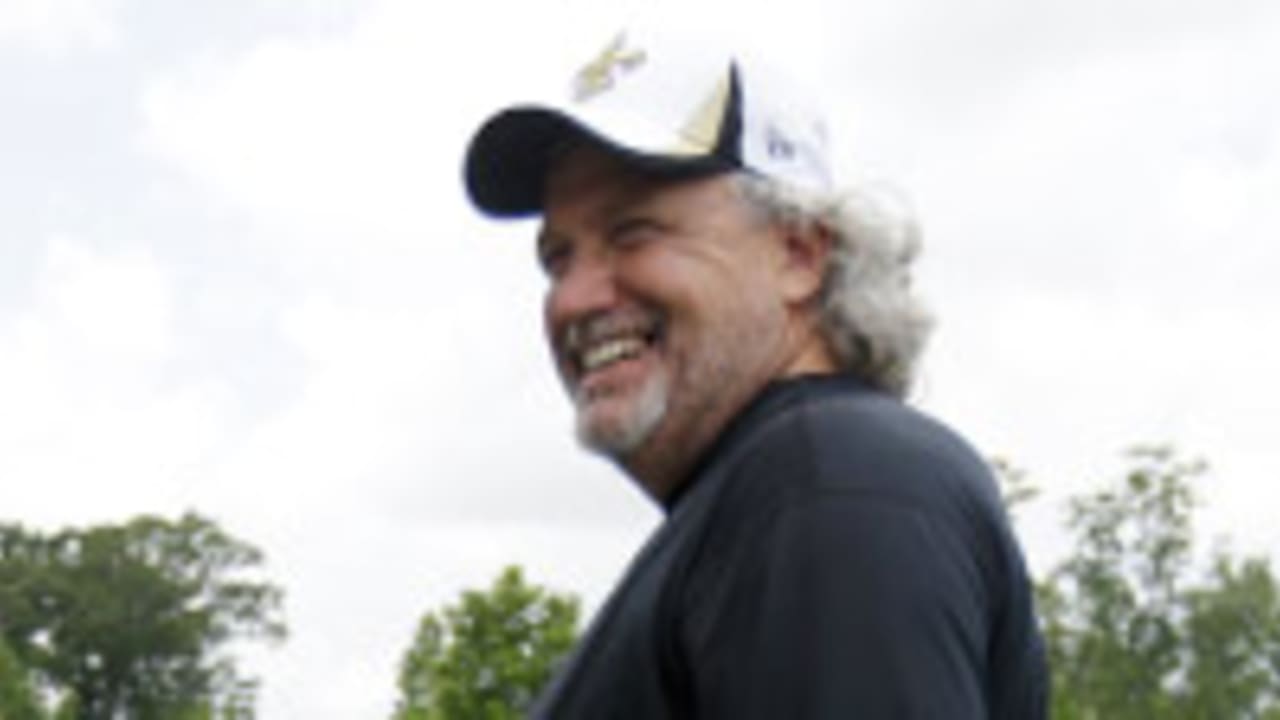 rob-ryan-130708-spot.jpg