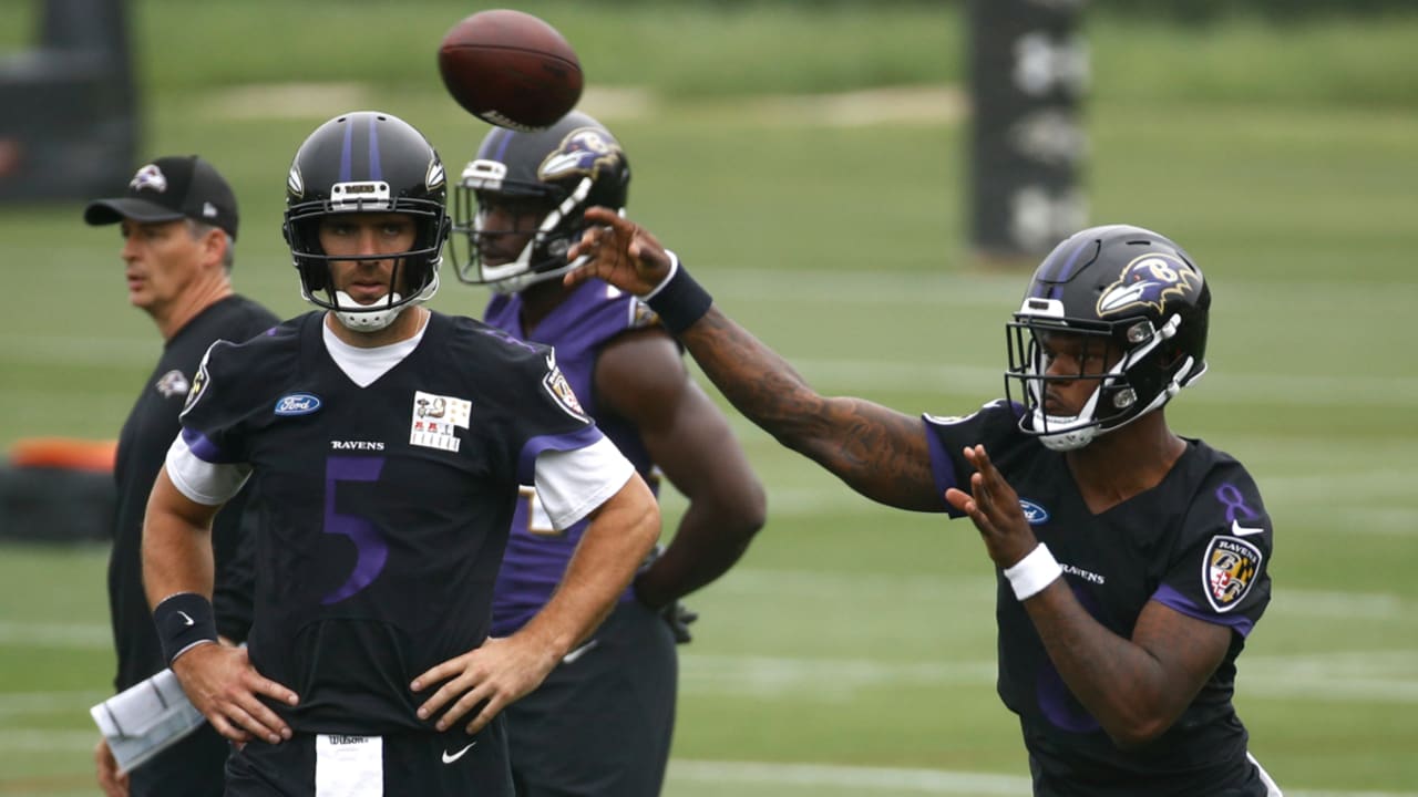Lamar-Jackson-06/13/2018