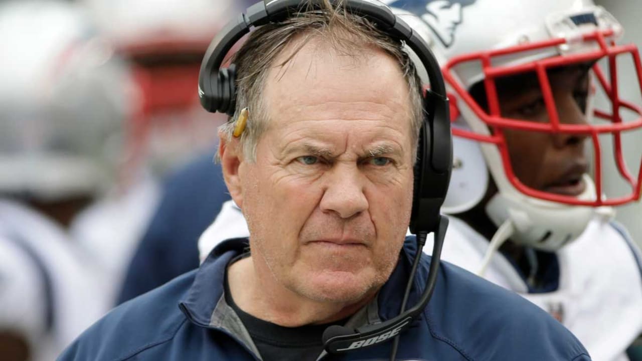 Bill-Belichick-171031-sl.jpg