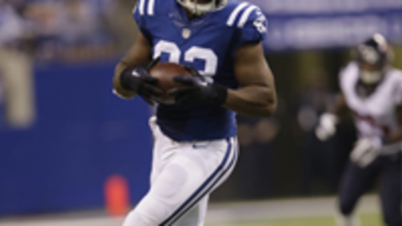 Dwayne Allen-150101-Spot.jpg