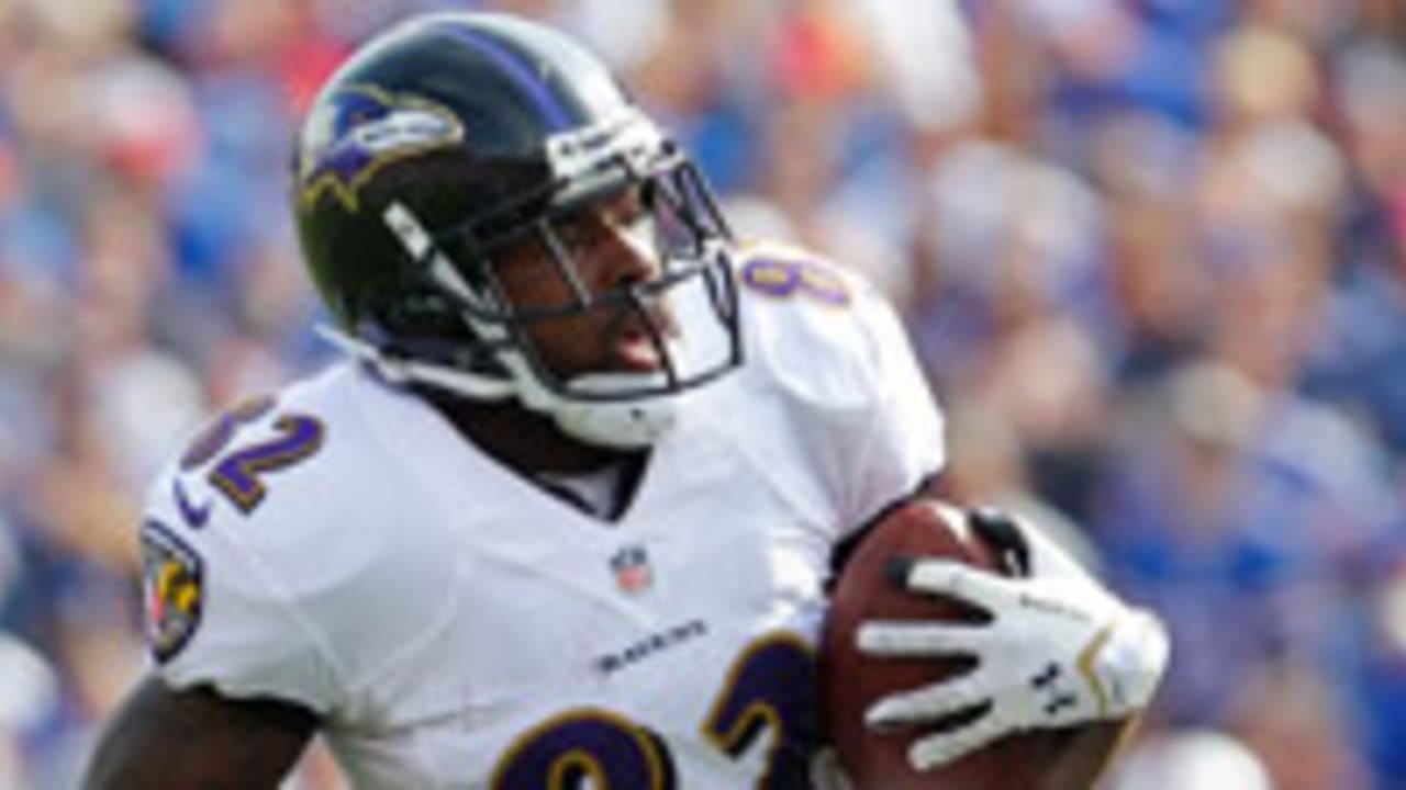 Torrey-Smith-140326-Sl.jpg