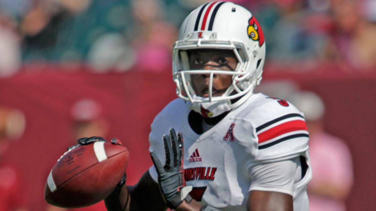 teddy-bridgewater-120913-ts.jpg