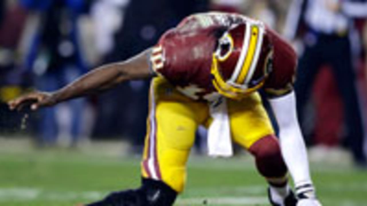 rg3-injury-spot-011513.jpg