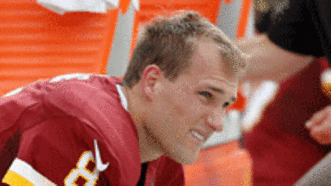 kirk-cousins-spot_140925.jpg