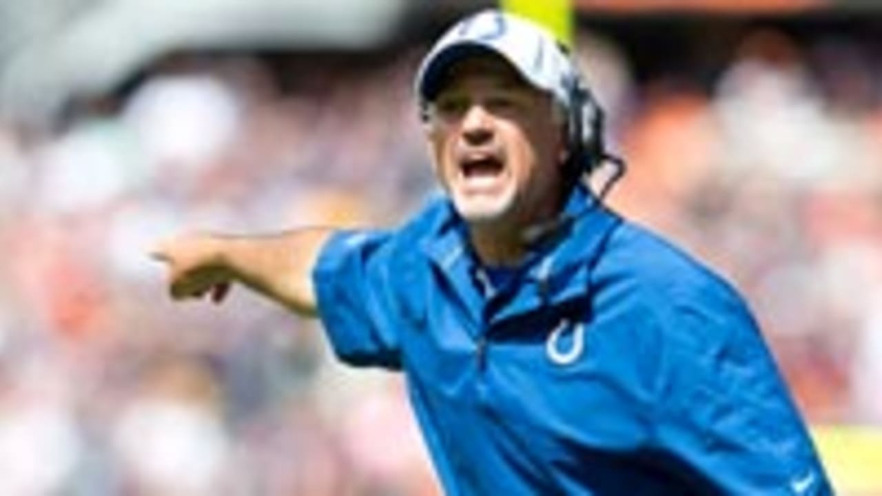 Chuck-Pagano-121103-Spot.jpg