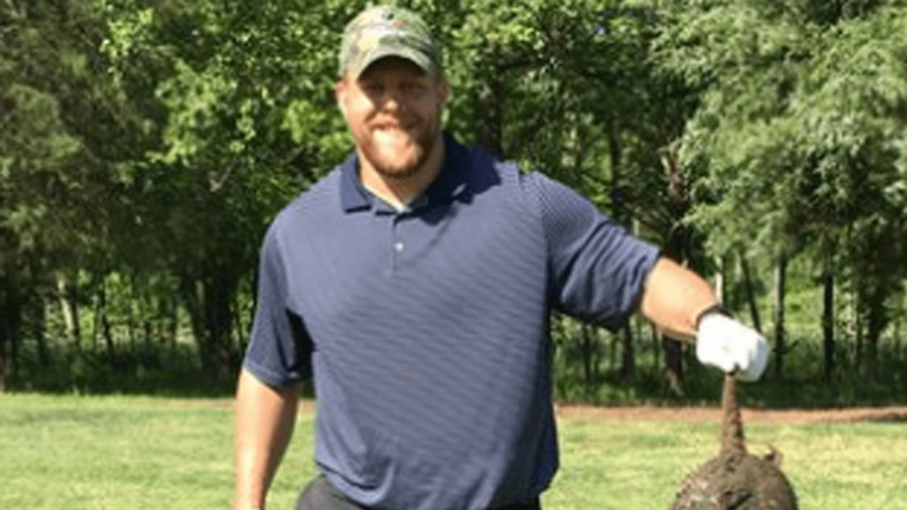 BRANDON_SCHERFF_051917