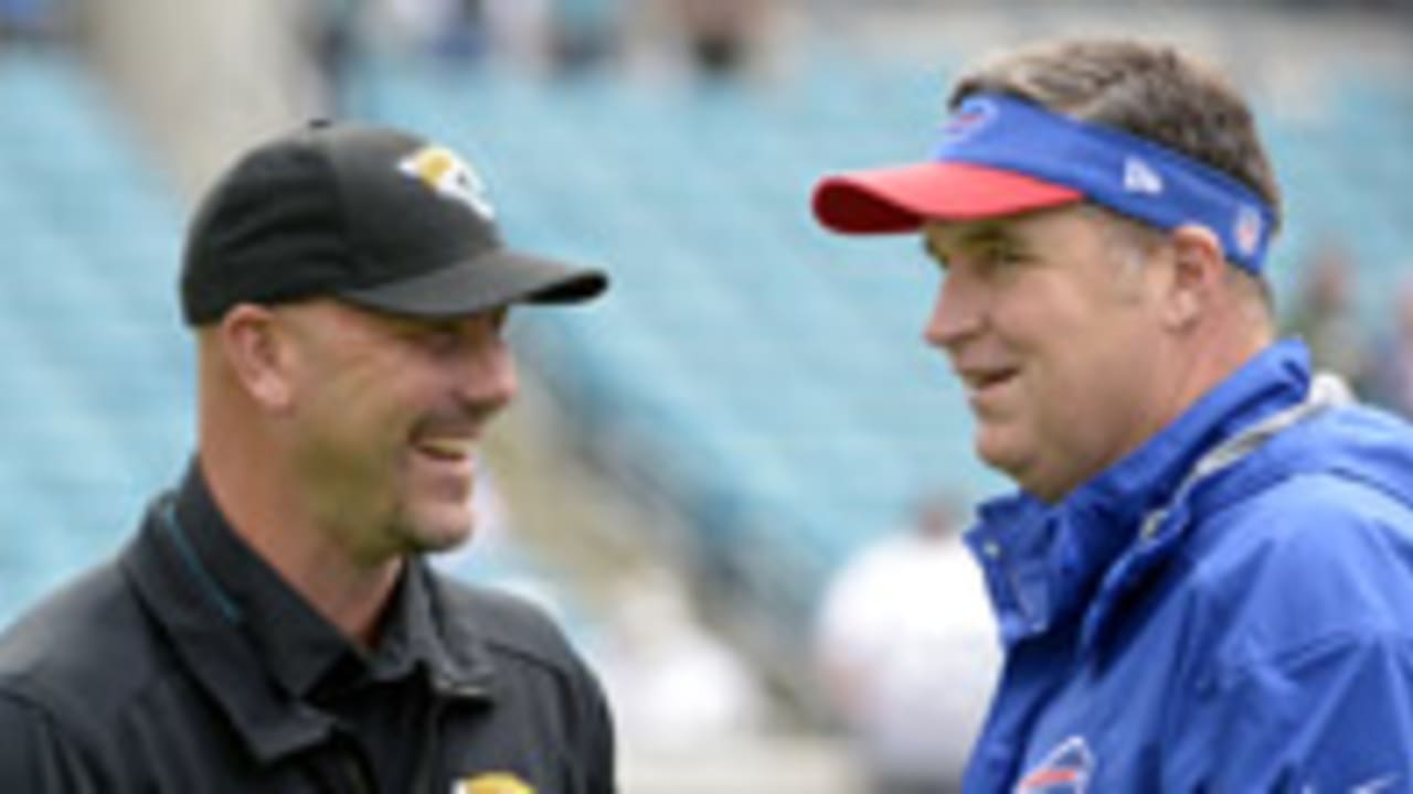 Doug Marrone-150120-Spot.jpg