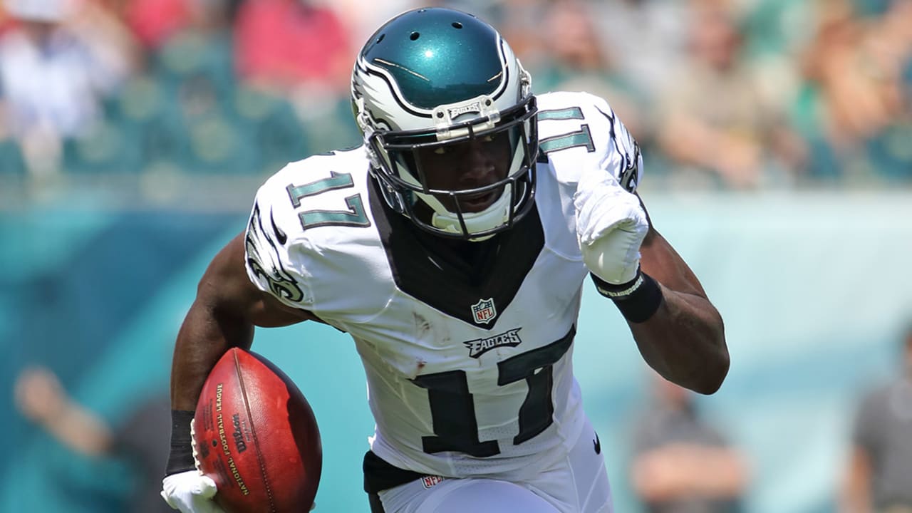 Nelson Agholor-150917-Spot.jpg